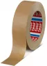 04309-00010-01 Tesa Adhesive Tapes