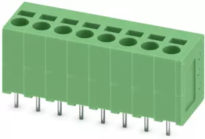 1991150 Phoenix Contact PCB Terminal Blocks