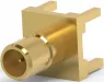 415504-4 AMP Coaxial Connectors