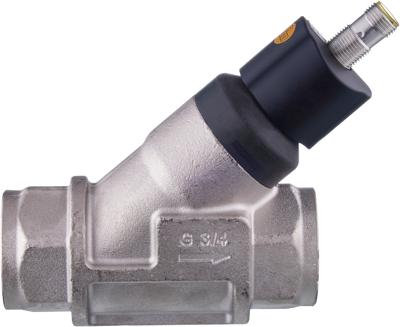 SBG446 IFM electronic Float Switches, Flow Sensors