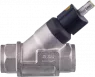 SBG446 IFM electronic Float Switches, Flow Sensors