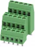 1727764 Phoenix Contact PCB Terminal Blocks