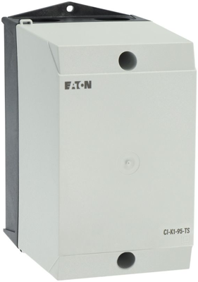 206881 EATON Switches Accessories Image 2