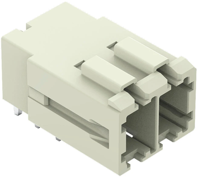 831-3622 WAGO PCB Connection Systems Image 1