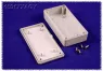 1591XXAGY Hammond General Purpose Enclosures