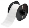 Label Printer - Voice- and Datacom Kit - QWERTZ BMP71-QZ-EU-DATA - Brady