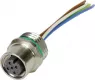 21033176510 Harting Sensor-Actuator Cables