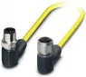 1406261 Phoenix Contact Sensor-Actuator Cables