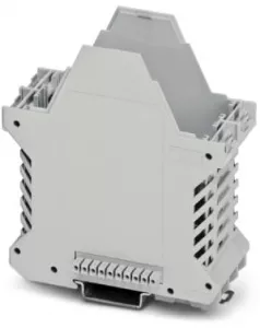 2200259 Phoenix Contact DIN-Rail Enclosures