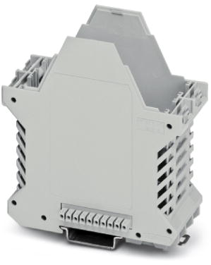 2854050 Phoenix Contact DIN-Rail Enclosures