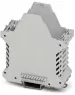 2854050 Phoenix Contact DIN-Rail Enclosures