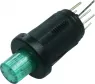 0041.9160.5127 SCHURTER Pushbutton Switches