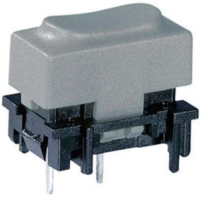 6450.0001 Marquardt Tactile Switches