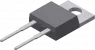 DSI30-08A Littelfuse Rectifier Diodes