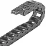 1 6024 048 015 Flexa Drag Chains