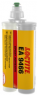 Structural adhesive 400 ml double cartridge, Loctite LOCTITE EA 9466 DC400ML EN/DE
