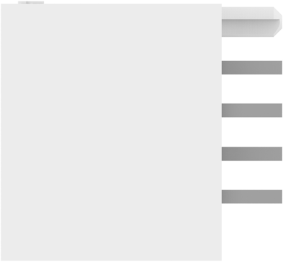 5-1971845-8 TE Connectivity PCB Connection Systems Image 2