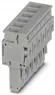 3060665 Phoenix Contact Series Terminals