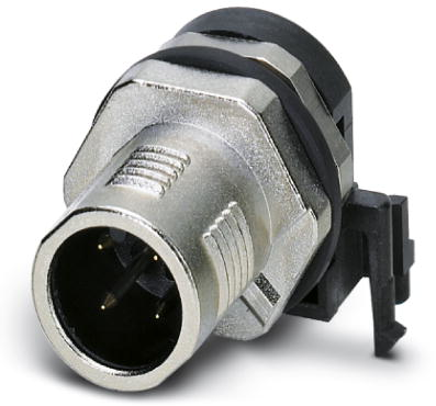 1436589 Phoenix Contact Sensor-Actuator Connectors