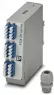 1019707 Phoenix Contact Connectin Modules, Patch Distributors