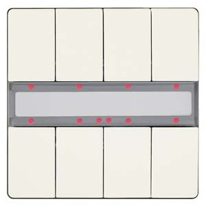 5WG1287-2DB13 Siemens Installation Switches