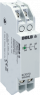 Coupling relay 2 Form A (N/O), 8 A, 24 V (DC), 230 V (AC), 0045093