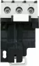 LA7D1064 Schneider Electric Relays Accessories