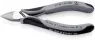 77 42 130 ESD Knipex Side Cutters, Tip Cutters