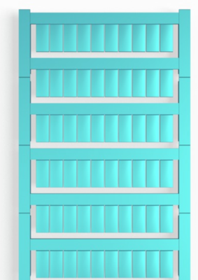 1773551693 Weidmüller Terminals Accessories Image 1