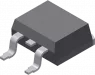 DSI30-08AS-TRL Littelfuse Rectifier Diodes