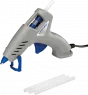 F0130910JA Dremel Glue Guns