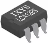 LCA129 Littelfuse Solid State Relays