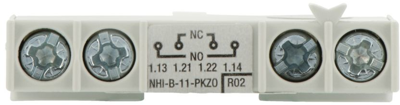 208277 EATON Contactors Image 2