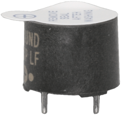 F/DGX05P Digisound Acoustic Signal Transmitters Image 1