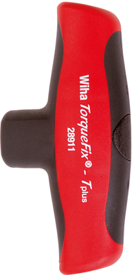 289111000 Wiha Torque Tools and accessories Image 1