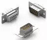 61801524823 Würth Elektronik eiSos D-Sub Connectors