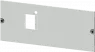 8PQ2030-8BA13 Siemens Accessories for Enclosures