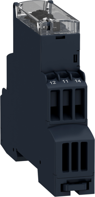 RM17TE00 Schneider Electric Monitoring Relays Image 4