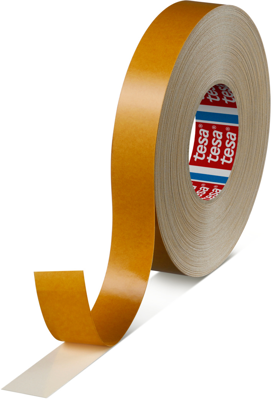 04964-00077-00 Tesa Adhesive Tapes