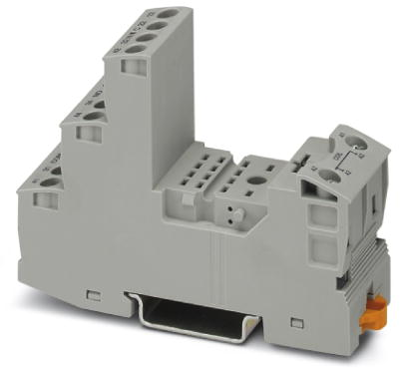 1047031 Phoenix Contact Relays Accessories