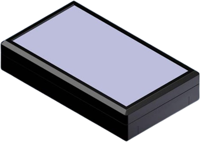 780 B.9 SCHWARZ Teko General Purpose Enclosures