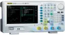 DG4202 Rigol Function Generators