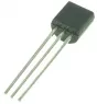 ZVP3306A Diodes MOSFETs