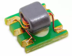 CX2024NL Pulse Electronics GmbH Coupled Inductors