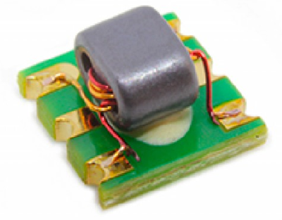 CX2024NL Pulse Electronics GmbH Coupled Inductors Image 1