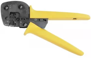 09990000620 Harting Crimping and Cable Lug Pliers