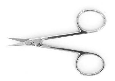 361-35.NP.IT ideal-tek Scissors and Shears Image 3