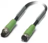 1404133 Phoenix Contact Sensor-Actuator Cables