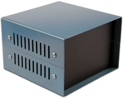 1458C3B Hammond General Purpose Enclosures