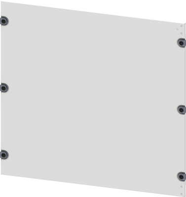 8PQ2065-8BA01 Siemens Accessories for Enclosures